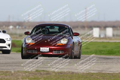 media/Jan-10-2026-Turn8 Trackdays (Sat) [[448b66da83]]/Purple/Session 1 (Sweeper)/